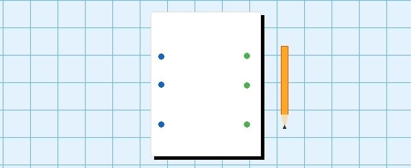 01-3-sinif-cizgi-1-cover-752×245