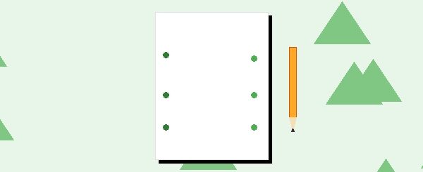 01-4-sinif-cizgi-1-cover-752×245