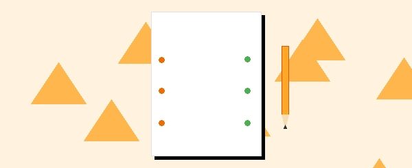 01-5-sinif-cizgi-1-cover-752×245