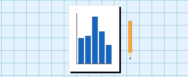 01-grafik-1-cover-752×245