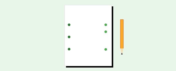 02-2-sinif-cizgi-2-cover-752×245