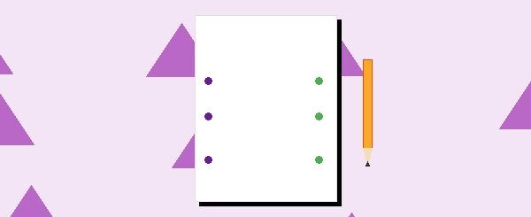 02-4-sinif-cizgi-2-cover-752×245