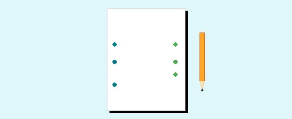 02-5-sinif-cizgi-2-cover-752×245