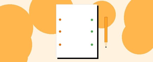 03-1-sinif-cizgi-3-cover-752×245