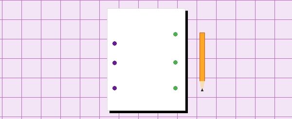 03-2-sinif-cizgi-3-cover-752×245
