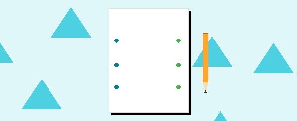 03-3-sinif-cizgi-3-cover-752×245