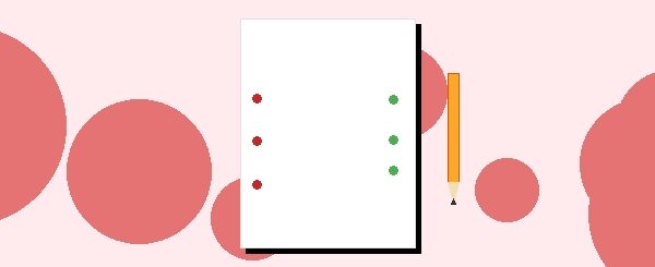 03-4-sinif-cizgi-3-cover-752×245