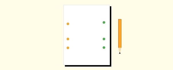 03-5-sinif-cizgi-3-cover-752×245