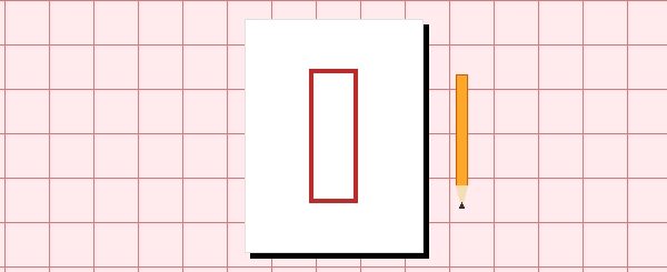 03-harf-desen-cover-752×245