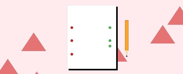 03-tasit-3-cover-752×245