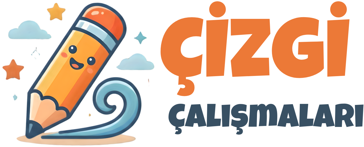 Çizgi Çalışması • 2026 Tüm Sınıflar